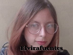 Elvirafuentes