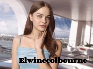 Elwinecolbourne