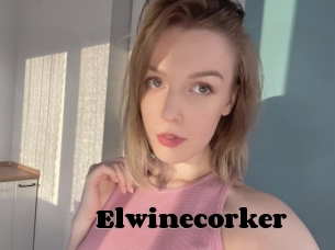 Elwinecorker
