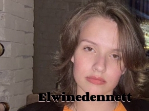Elwinedennett