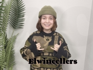 Elwineellers