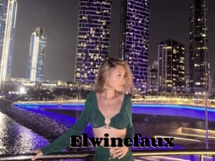 Elwinefaux