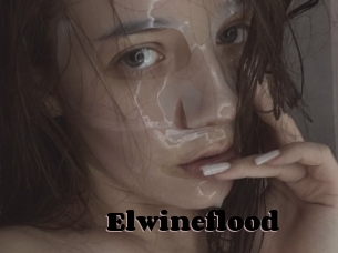 Elwineflood