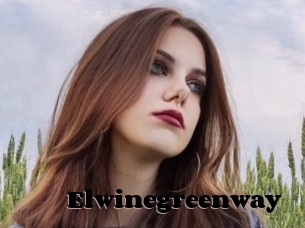 Elwinegreenway