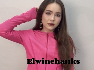 Elwinehanks