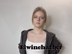 Elwineharber