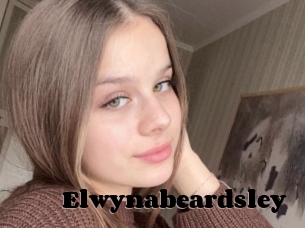 Elwynabeardsley