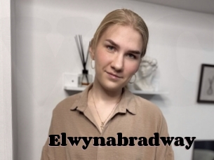 Elwynabradway