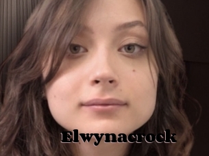 Elwynacrock