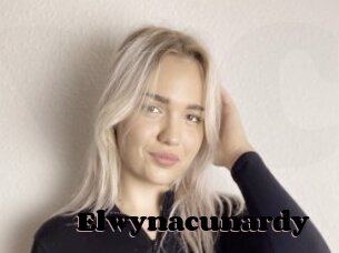 Elwynacunardy