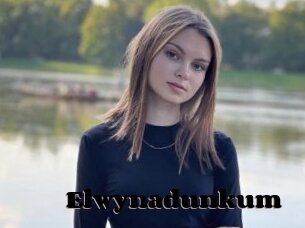 Elwynadunkum