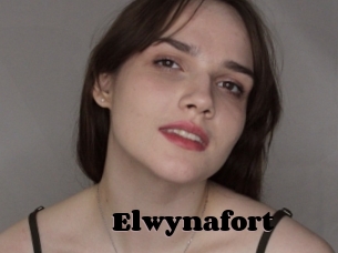 Elwynafort