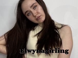 Elwynagirling