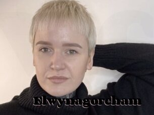 Elwynagoreham