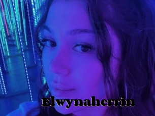 Elwynaherrin