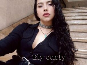 Ely_curly