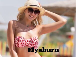 Elyaburn