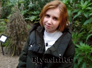 Elyashifer