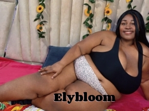 Elybloom