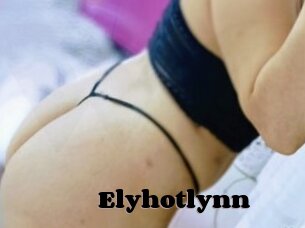 Elyhotlynn