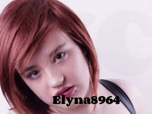 Elyna8964