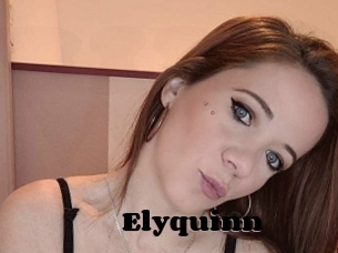 Elyquinn