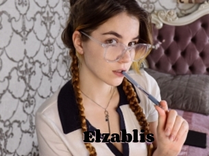 Elzablis