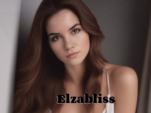Elzabliss