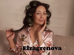 Elzagrenova