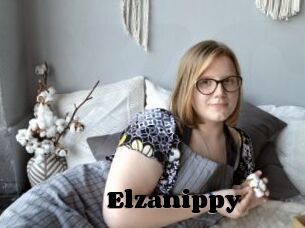 Elzanippy