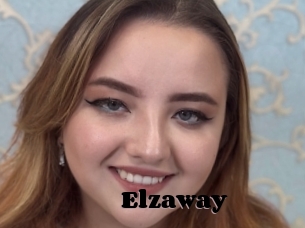 Elzaway