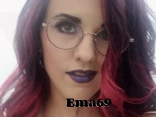 Ema69