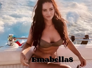 Emabella8