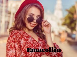 Emacollin