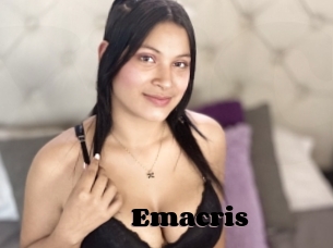 Emacris