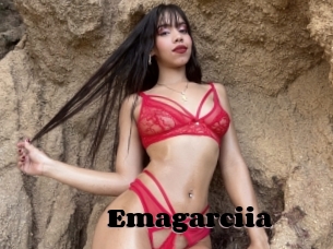 Emagarciia