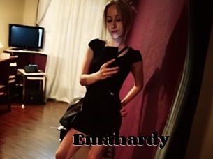 Emahardy