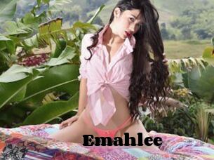 Emahlee