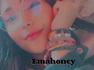 Emahoney