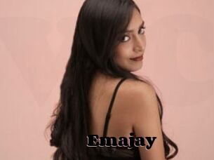 Emajay