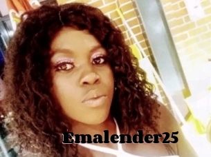 Emalender25