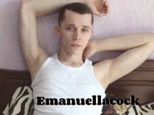 Emanuellacock