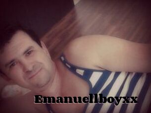 Emanuellboyxx