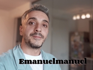 Emanuelmanuel