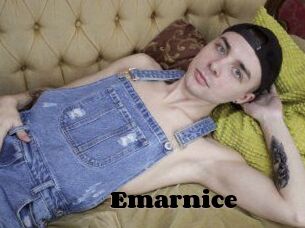 Emarnice