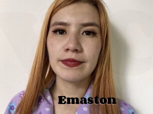 Emaston