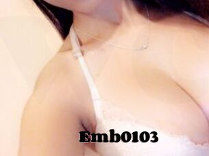 Emb0103