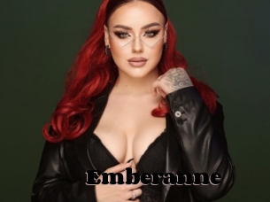 Emberanne