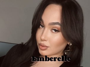Emberelle