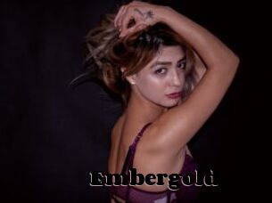 Embergold